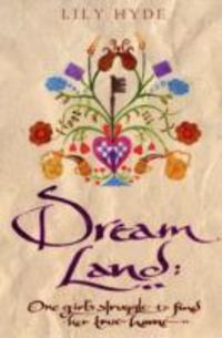 Produktbild: Hyde, L: Dream Land