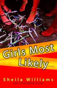 Produktbild: Girls Most Likely