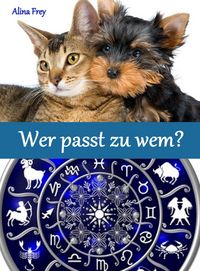Produktbild: Wer passt zu wem?