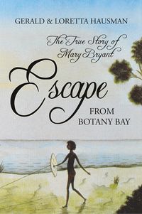 Produktbild: Escape from Botany Bay