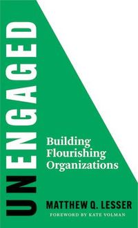 Produktbild: Unengaged