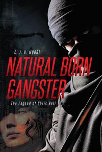 Produktbild: Natural Born Gangster