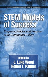 Produktbild: Stem Models of Success