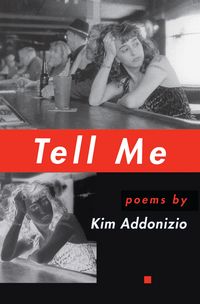 Produktbild: Tell Me