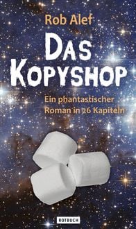 Produktbild: Das Kopyshop