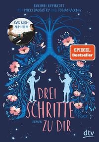Produktbild: Drei Schritte zu dir