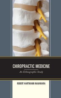 Produktbild: Chiropractic Medicine