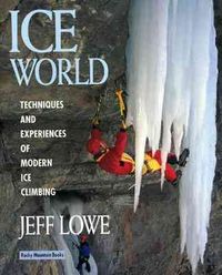Produktbild: Ice World
