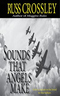 Produktbild: Sounds That Angels Make