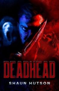 Produktbild: Deadhead