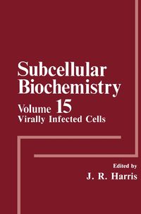 Produktbild: Virally Infected Cells