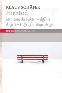 Produktbild: Hirntod