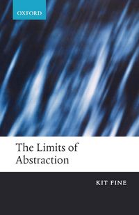 Produktbild: The Limits of Abstraction