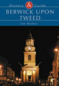 Produktbild: Berwick Upon Tweed