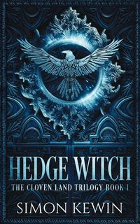 Produktbild: Hedge Witch