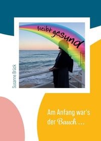 Produktbild: Am Anfang war's der Bauch...