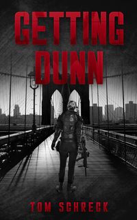 Produktbild: Getting Dunn