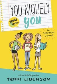 Produktbild: You-niquely You