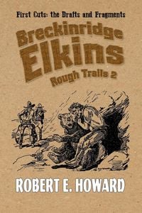 Produktbild: Breckinridge Elkins Rough Trails 2