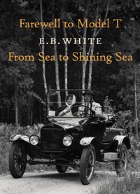 Produktbild: Farewell To Model T/from Sea T