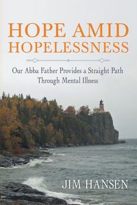 Produktbild: Hope Amid Hopelessness