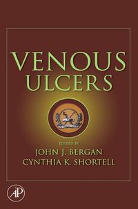 Produktbild: Venous Ulcers