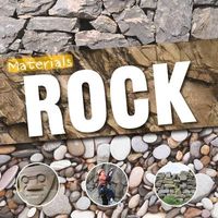 Produktbild: Rock