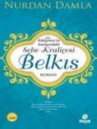 Produktbild: Sebe Kralicesi Belkis