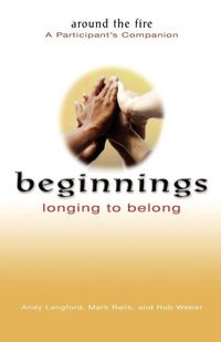 Produktbild: Beginnings Longing To Belong -