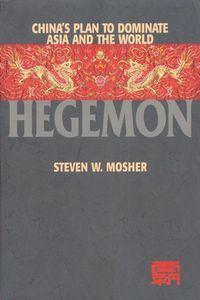 Produktbild: Hegemon