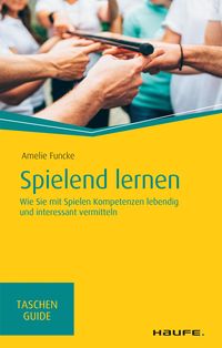 Produktbild: Spielend lernen
