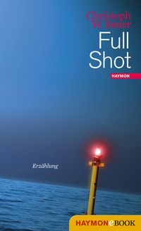 Produktbild: Full Shot