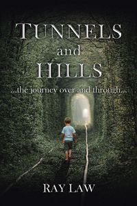 Produktbild: Tunnels and Hills