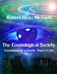 Produktbild: Cosmological Society