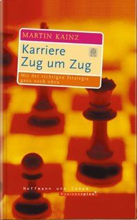 Produktbild: Karriere Zug um Zug