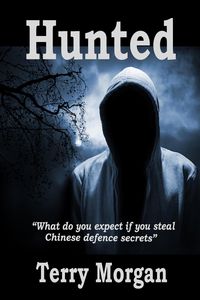 Produktbild: Hunted