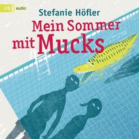Produktbild: Mein Sommer mit Mucks