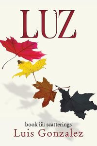 Produktbild: Luz