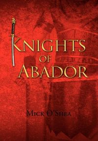 Produktbild: Knights of Abador