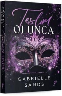 Produktbild: Teslim Olunca
