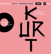 Produktbild: Kurt