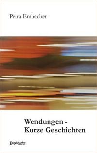 Produktbild: Wendungen - Kurze Geschichten