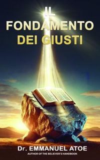 Produktbild: Il Fondamento Dei Giusti