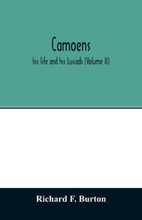 Produktbild: Camoens
