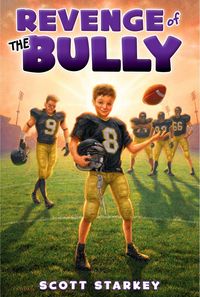 Produktbild: Revenge of the Bully