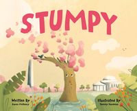 Produktbild: Stumpy