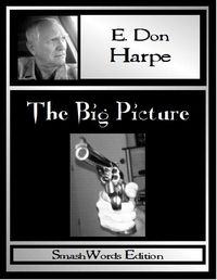 Produktbild: Big Picture