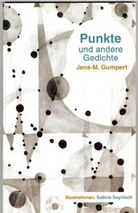 Produktbild: Punkte und andere Gedichte