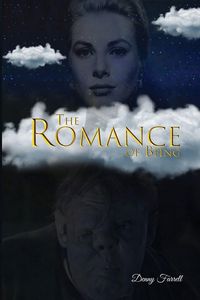 Produktbild: The Romance Of Being