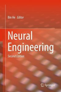Produktbild: Neural Engineering